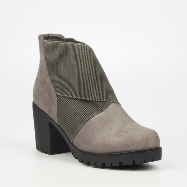 Butterfly Esther 3 1628 Grey