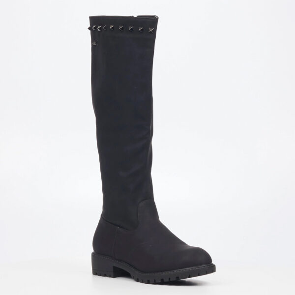 Miss Black Rocca 1 1569 Black