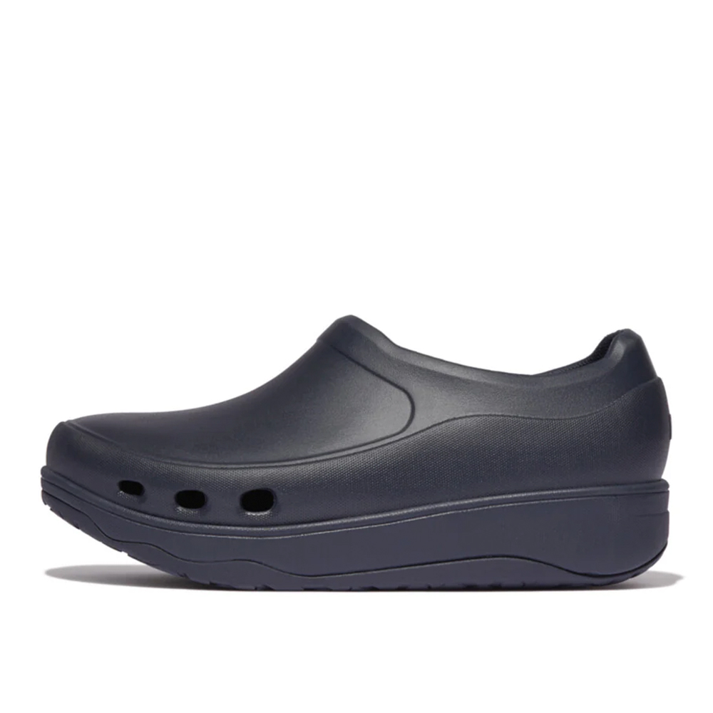 fitflop clogs sale
